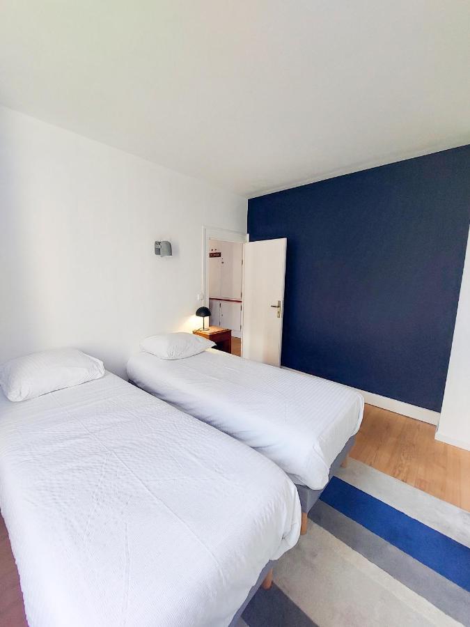 Le Huis Clos アンボワーズ エクステリア 写真
